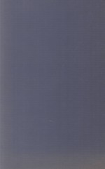 Light Scattering in Solids