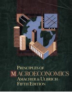 Principles <em>of</em> macroeconomics fifth <em>edition</em>