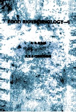 FOO<em>D</em> BIOTECHNOLOGY-1