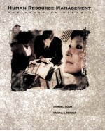 Human resource <em>management</em> the canadian dynamic