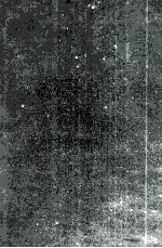 TR<em>AN</em>SITION-METAL ORG<em>AN</em>OMETALLIC <em>CHEMISTRY</em> <em>AN</em> <em>INTRODUCTION</em>