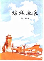 煤城激浪  下