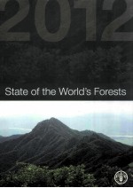 State <em>of</em> the World's Forests 2012