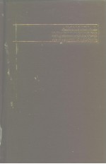 <em>ARTIFICIAL</em> <em>INTELLIGENCE</em> An Engineering Approach