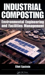 industrial composting  environmental <em>engineering</em> and facilities management