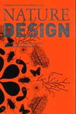 <em>from</em> inspiration <em>to</em> innovation nature design