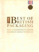 The <em>Best</em> <em>of</em> British Packag<em>in</em>g
