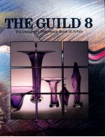 THE GUILD 8  THE <em>DESIGN</em>ER'S REFERENCE BOOK OF ARTISTS