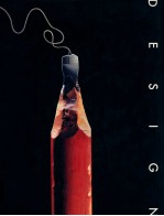 GRAPHIS <em>DESIGN</em> 97