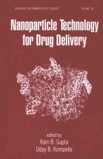 NANOPAR<em>T</em>ICLE <em>T</em>ECHNOLOGY FOR DRUG DELIVERY