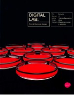 <em>DIGIT<em>A</em>L</em> L<em>A</em>B:PRINT & ELECTRONIC DESIGH