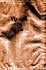 <em>物理</em>  下