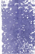 CHEMICAL ANALYSIS OF ORGANOMETALLIC COMPOUNDS VOLUME <em>1</em> ELEMENTS OF GROUPS I-III