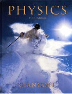 PHY<em>S</em>IC<em>S</em>:PRINCIPLE<em>S</em> <em>WITH</em> APPLICATION<em>S</em> FIFTH EDITION