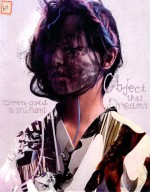 OB<em>J</em>ECT THAT DREAM<em>S</em>  ZOREN GOLD & MINORI