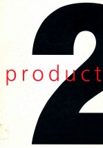 IF <em>DESIGN</em> AWARD 2000 PRODUCT <em>DESIGN</em> AWARD BAND 2 VOLUME 2