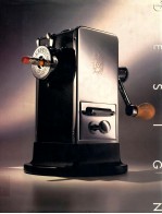 Graphis <em>design</em> 98