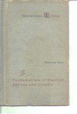 <em>W</em>eed