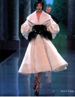 the sourcebook <em>of</em> contemporary fashion design
