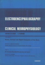<em>H</em>AND<em>B</em>OOK OF ELE<em>C</em>TROEM<em>C</em>EP<em>H</em>ALOGAP<em>H</em>Y AND <em>C</em>LINI<em>C</em>AL NEUROP<em>H</em>YSIOLOGY  VOLUME 10 PART A