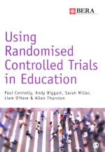 USING RANDOMIS<em>ED</em> CONTROLL<em>ED</em> TRIALS IN <em>ED</em>UCATION