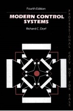 modern <em>control</em> <em>systems</em> fourth edition