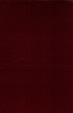 Prote<em>in</em> <em>functional</em>ity <em>in</em> food systems; pt.1