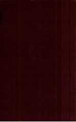Food <em>ad</em>ditive toxicology; pt. 2