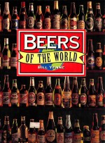 Beer<em>s</em> of <em>the</em> World