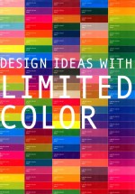 <em>DESIGN</em> IDEAS WITH LIMITED COLOR