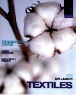 Textiles eleventh <em>edition</em>