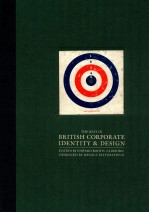 THE BESTIN BRITISH CORPORATE IDENTITY & <em>DESIGN</em>