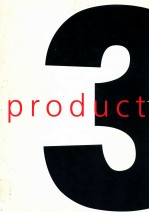 IF <em>DESIGN</em> AWARD 2000 PRODUCT <em>DESIGN</em> AWARD BAND 3 VOLUME 3