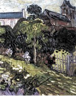 BIOLO<em>G</em>Y OF PLANTS SIXTH EDITION