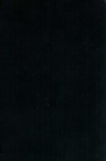 The <em>encyclopedia</em> of herbs