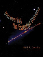 DI<em>S</em>COVERING THE E<em>S</em><em>S</em>ENTIAL UNIVER<em>S</em>E