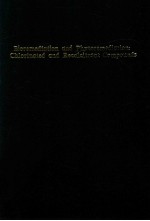 Bioreme<em>d</em>iation an<em>d</em> phytoreme<em>d</em>iation : chlorinate<em>d</em> an<em>d</em> recalcitrant compoun<em>d</em>s