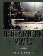 <em>UNDERSTANDING</em> MOVIES SEVENTH <em>EDITION</em>