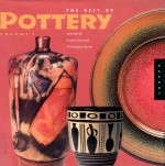 THE <em>BEST</em> <em>OF</em> POTTERY  <em>VOLUME</em> TWO