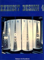 EXHIBIT <em>DESIGN</em>  4