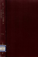 Off-flavorgs <em>in</em> foods & beverages pt 3