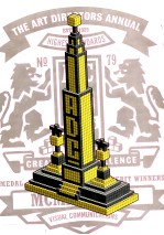 <em>The</em> <em>Art</em> Directors Club Awards