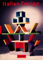 Italian <em>design</em>