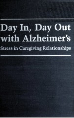 DAY <em>IN</em>