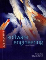 Essentials <em>of</em> s<em>of</em>tware eng<em>in</em>eer<em>in</em>g second <em>edition</em>