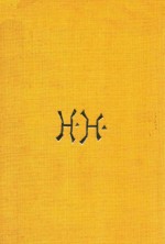 COLLECTIVE WORKS <em>OF</em> HIJIKATA HISAKATSU  SOCIETY AND LIFE <em>IN</em> PALAU