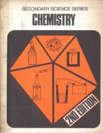 CHEMIST<em>R</em>Y