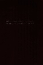 nolecular sieves <em>principles</em> of synthesis and ldentification