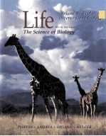 LIFE:THE SCIENCE <em>OF</em> BIOLOGY SIXTH <em>EDITION</em>