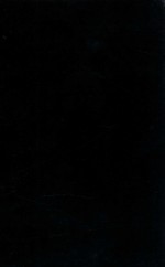 Clostridium botul<em>in</em>um : ecology and control <em>in</em> foods ecology and control <em>in</em> foods